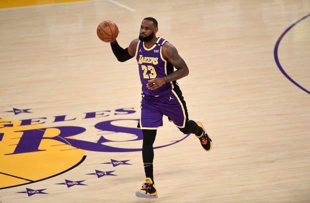 1620222915411044896.jpg GettyImages-1232616457-1.jpg